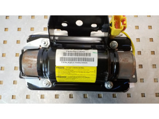 Подушка безопасности пассажира P04649118AH   Chrysler 300 - 300C
