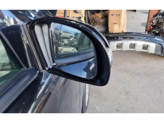 Zpětné zrcátko  Mercedes-Benz ML W164 2005    
