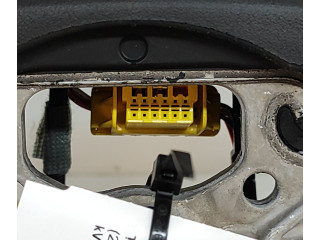 Volant Peugeot 3008 III 2024 98433374ZD  