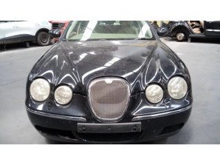 Зеркало электрическое        Jaguar S-Type     