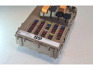 Píst 82201SJ900, 808165   Subaru Forester SK    FB25D 