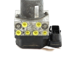 Jednotka ABS 5N0614517NBEF   Volkswagen Tiguan 2009