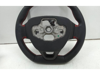 Volant Ford Focus 2018 3421294BA  