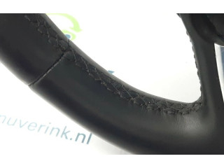 Руль Renault Megane E-Tech  2022 -  года 484003952R, 484003952R      