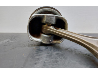  Поршень S85 B50 A 92L93  BMW 6 E63 E64  