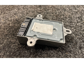 Блок подушек безопасности 6994531, 65776994531   BMW 5 G30 G31
