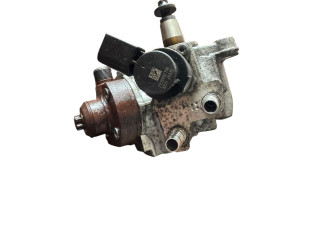 Pojistková skříňka Топливный насос 0445010519, 7823452   Mini Cooper Countryman R60 2012