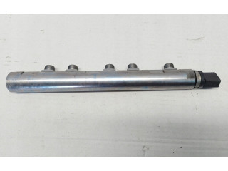 Vstřikovací lišta 7823460, 7823460   Mini Cooper Countryman R60     