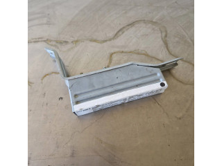 Подушка безопасности в сиденье 2058600802, 34128653D   Mercedes-Benz C W205