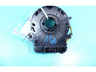Подрулевой шлейф SRS IMPRK1326622   Hyundai i40