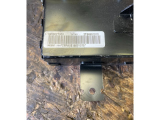 Дисплей    845302T000, 2T84591010   KIA Optima