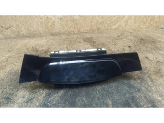 Přístrojová deska  Honda Civic 2007 HR0343004, 78100G214  