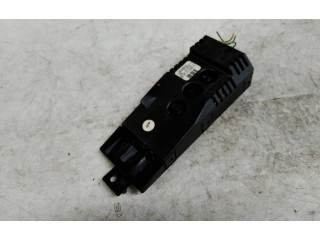 Дисплей    6025316269A   Renault Espace III