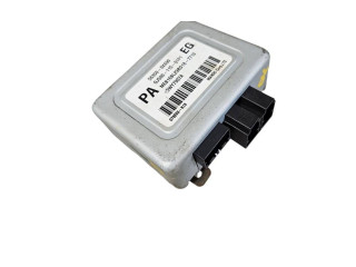 Подушка безопасности в сиденье 563500X690, 5WY7907A   Hyundai i10