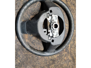 Volant Daihatsu Cuore 2009 GS12002740  