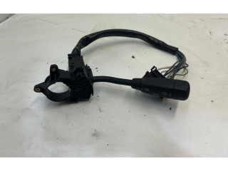 Переключатель дворников 2025400244   Mercedes-Benz C W202
