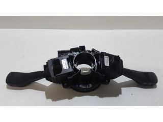 Подрулевой шлейф SRS 1042151452, 8363669M   BMW X3 E83
