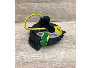 Подрулевой шлейф SRS YRC100400   Rover 25