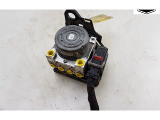 Jednotka ABS 3Q0614517AA, 3Q0614517AA   Audi A3 S3 8V 2015