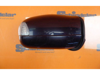 Čerpadlo oleje 2108107816, 2108107816   Mercedes-Benz E W210   M112.941