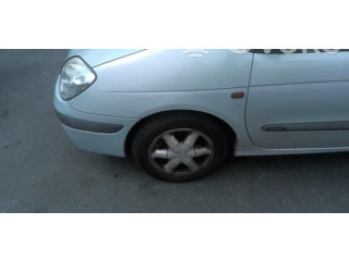 Дисплей    8200028364   Renault Scenic I