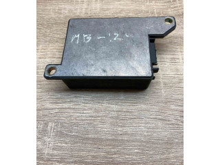 Блок подушек безопасности 0048202410, 8411017160   Mercedes-Benz E W124