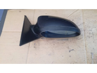 Zpětné zrcátko pravé BMW 1 E81 E87 2005  010803  