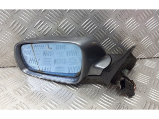 Zpětné zrcátko  Audi A6 S6 C5 4B   E6012317  