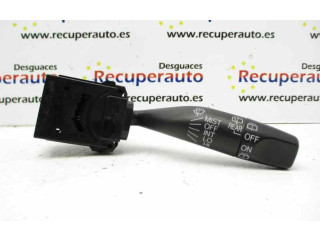 Переключатель дворников M18634   Honda Civic