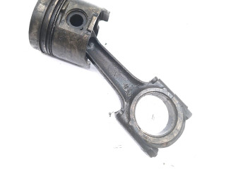 Píst    Peugeot Expert    WJY (DW8B) 