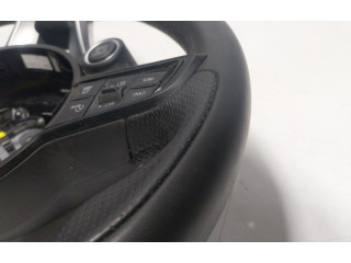 Руль Alfa Romeo Tonale  2022 -  года 156167431, 01561674310      