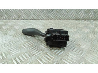 Переключатель дворников M21740   Honda Jazz