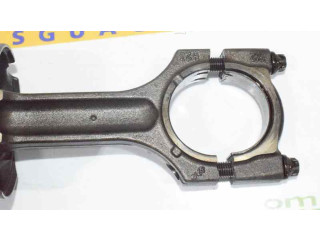 Ojnice  11248473776, 2222DL    BMW 1 F20 F21  2.0