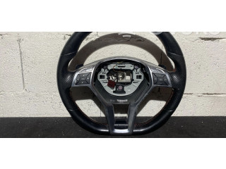 Volant Mercedes-Benz CLA C117 X117 W117 2013 17246083039E38  