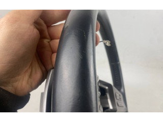 Volant Subaru Outback 2010 GS120-03720, GS12003720  
