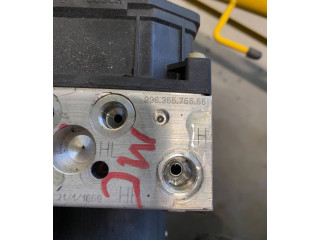 Блок АБС 99635575555, 0265225099   Porsche  911 996  1997 - 2005 года