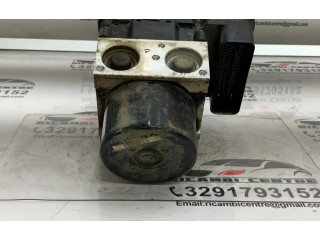Jednotka ABS 1K0614517AC, 00004427G2   Audi A3 S3 A3 Sportback 8P 2006