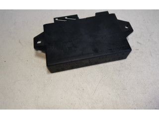 Блок комфорта 0115459532   Mercedes-Benz A W168   