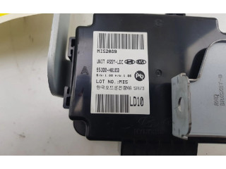 Блок комфорта 95300H8100, 95300H8100   KIA Stonic   