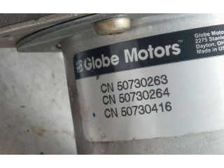    Рулевая рейка 50730263   Fiat Stilo  -  года