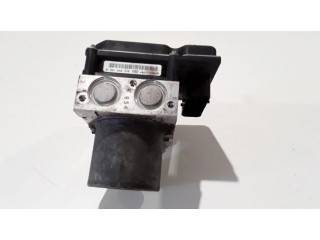 Jednotka ABS 6769707, 34516769707   BMW 5 E60 E61 2005
