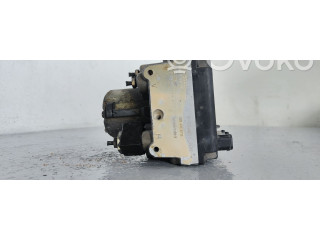 Jednotka ABS 0265217807   Mrcedes-Benz E W210 1999
