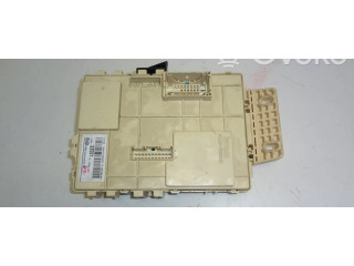   Pojistková skříňka 919503Z021, 91950-3Z021   Hyundai i40 2012