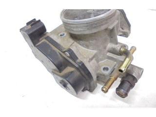 Vstřikovač RMH60-01, RMH60-01   Fiat Stilo    192 