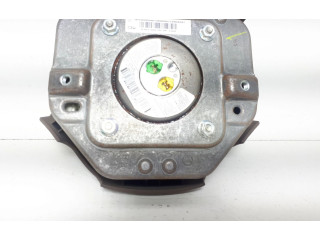 Подушка безопасности водителя A16446000981460, 1DAL196U30759B   Mercedes-Benz R W251