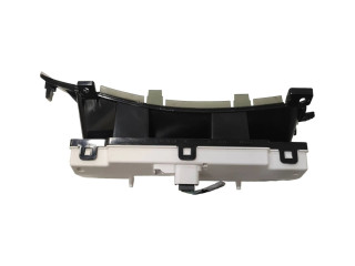 Дисплей    HR0406208, 78100G132   Honda Civic IX