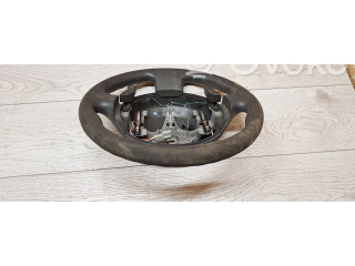 Volant Renault Megane II 2004 8200106306J  