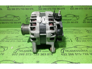 Генератор 231001629R   Renault Sandero I      