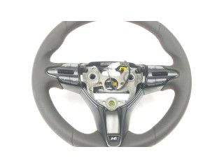 Volant Hyundai i30 2022 96720G4370, 56110G4240TRY  