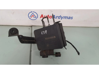 Jednotka ABS 2460488, 34512460488   BMW Z4 E85 E86 2004